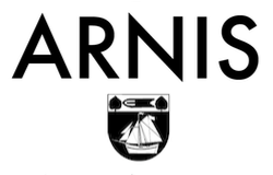 http://arnis-de-s.njmu.s5.bt8.net/wp-content/uploads/2021/10/cropped-A_wappen_logo-switched-resized.png
