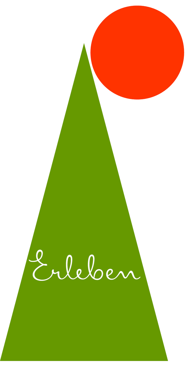 Touristik Logo